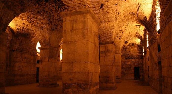 Diocletians-Cellars.jpg