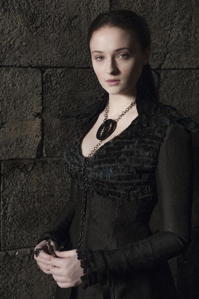 Sansa-Stark.jpg