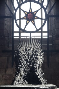 Iron_throne