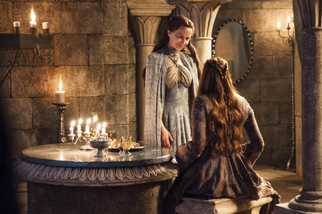 Season-4-Episode-5-First-of-His-Name-game-of-thrones-37070120-4256-2832