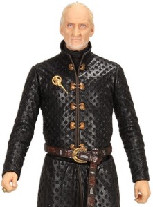 Tywin Lannister- Dark Horse