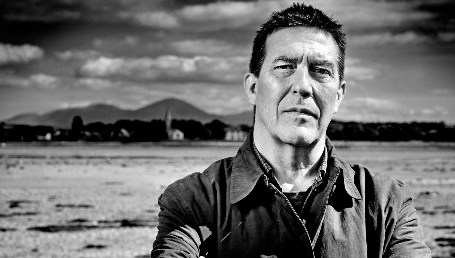 ciaran-hinds-game-of-thrones