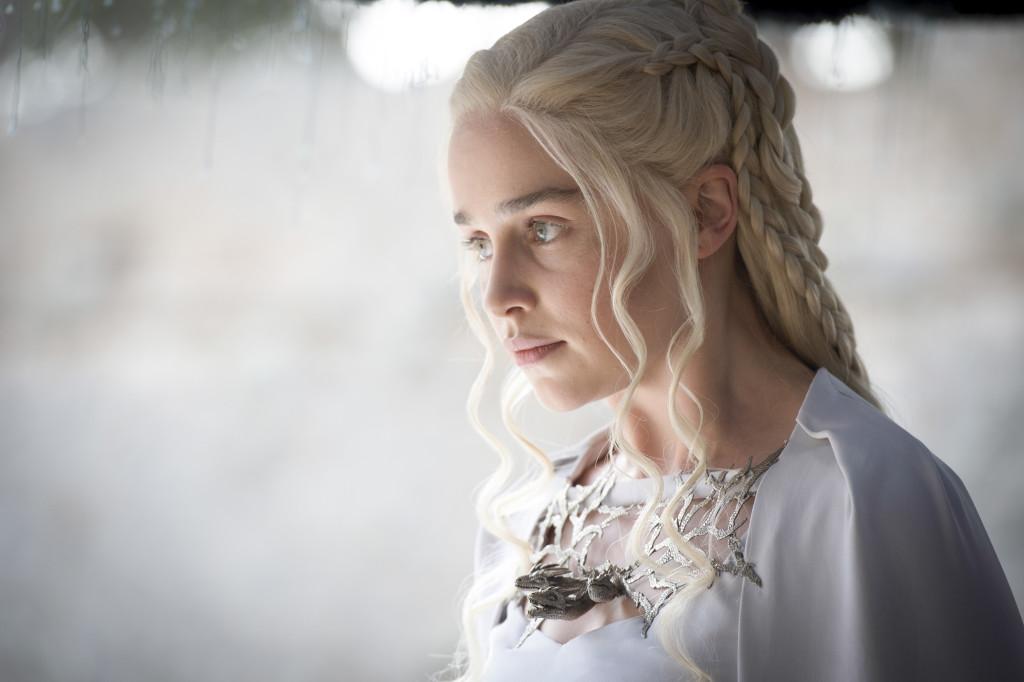 Mia Malko - Game of Thrones Season 5 Episode 7 â€“ The Gift â€“ Open Chat | Watchers on the  Wall | A Game of Thrones/House of the Dragon Community for Breaking News,  Casting, and Commentary