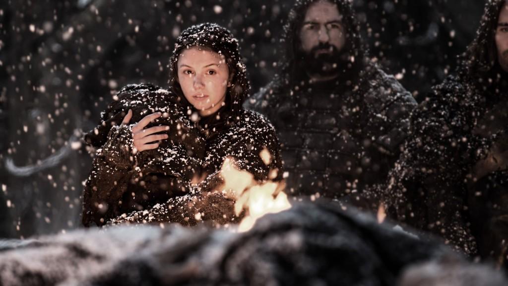 Malko Teens Old - Game of Thrones Season 5 Episode 7 â€“ The Gift â€“ Recap | Watchers on the  Wall | A Game of Thrones/House of the Dragon Community for Breaking News,  Casting, and Commentary