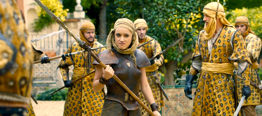 Keisha-Castle-Hughes-and-Nikolaj-Coster-Waldau-in-Game-of-Thrones-S05E06.png