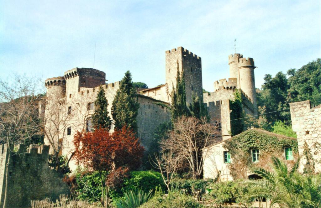 Castell_de_Santa_Florentina