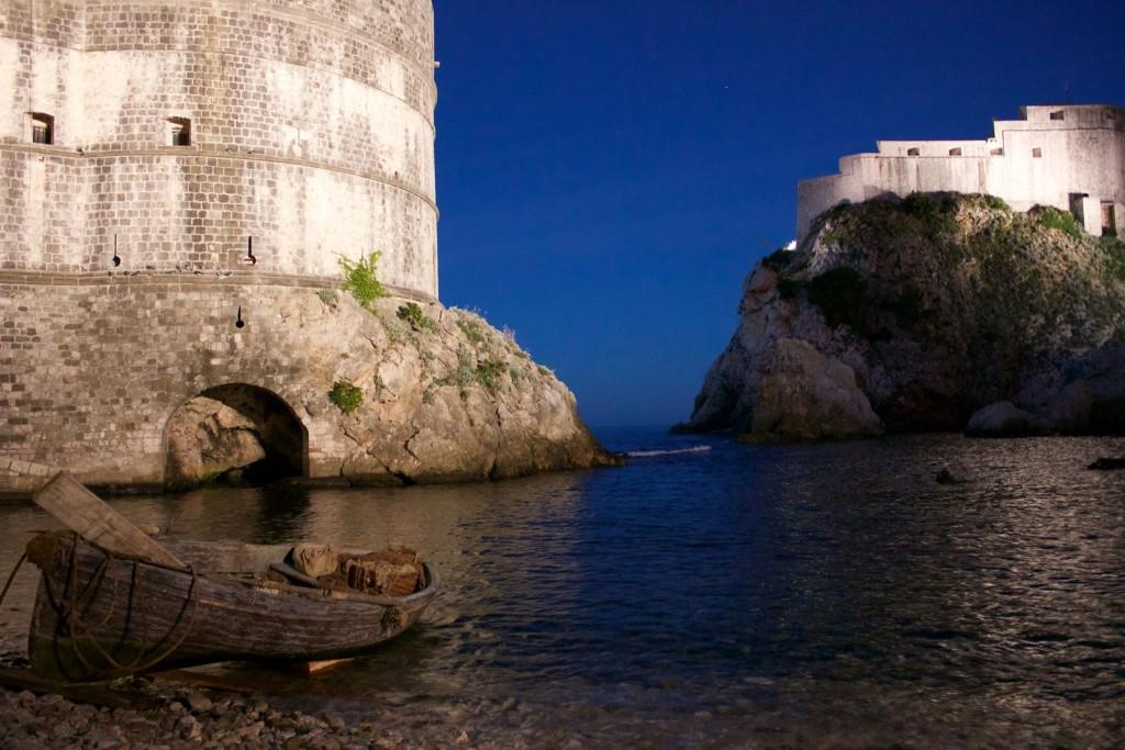 Photo: Antonija "Tonka" Radanovic/ Adventure Dubrovnik