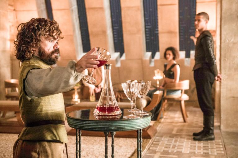 [Image: Tyrion-wine-768x511.jpg]