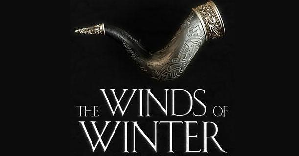 game-of-thrones-winds-of-winter