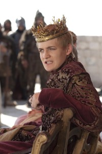 Joffrey