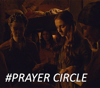Prayer-Circle.png