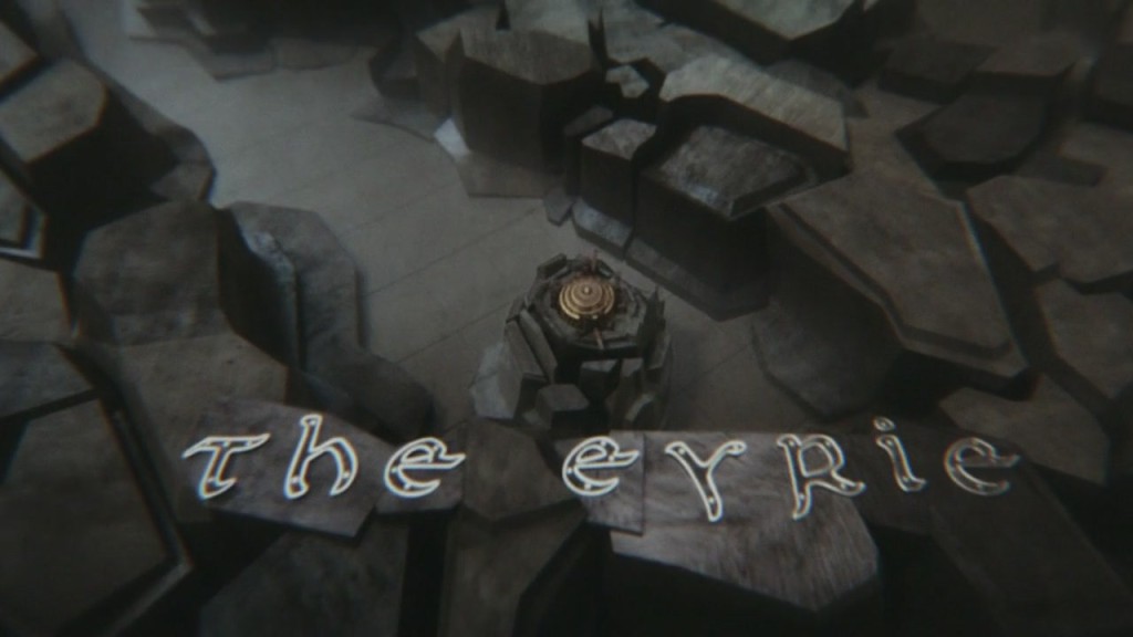 eyrie_title_sequence