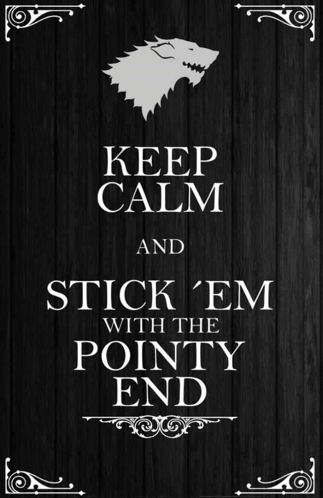game_of_thrones___stick__em_with_the_pointy_end_by_mnrjansen-d7frz5a.png