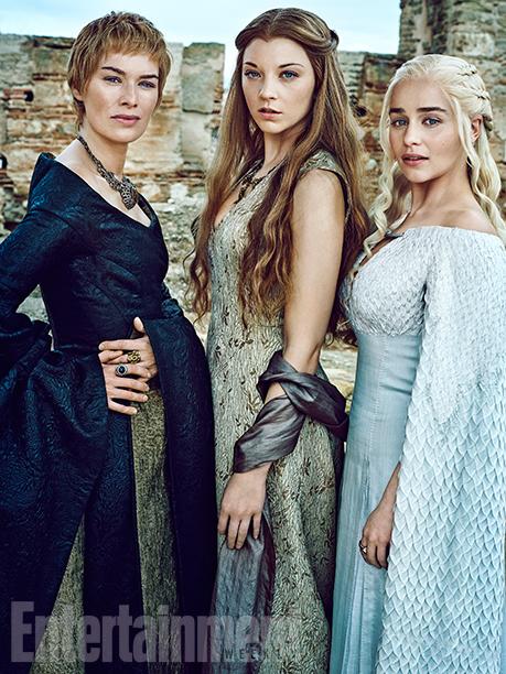 queen-cersei-lannister-margaery-tyrell-daenerys-targaryen-000221370.jpg