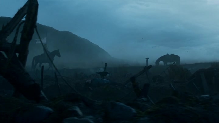 Game of Thrones Memory Lane 408: The Mountain and The Viper  Watchers on the Wall  A Game of 