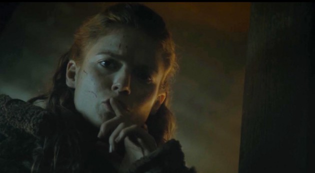 ygritte-630x345