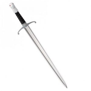 game-of-thrones-longclaw-letter-opener_670