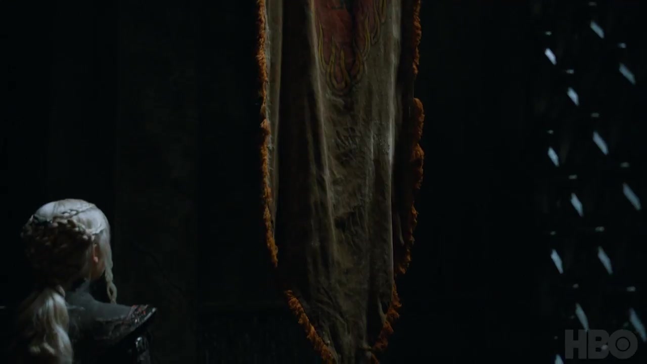 14 Daenerys Stannis banner