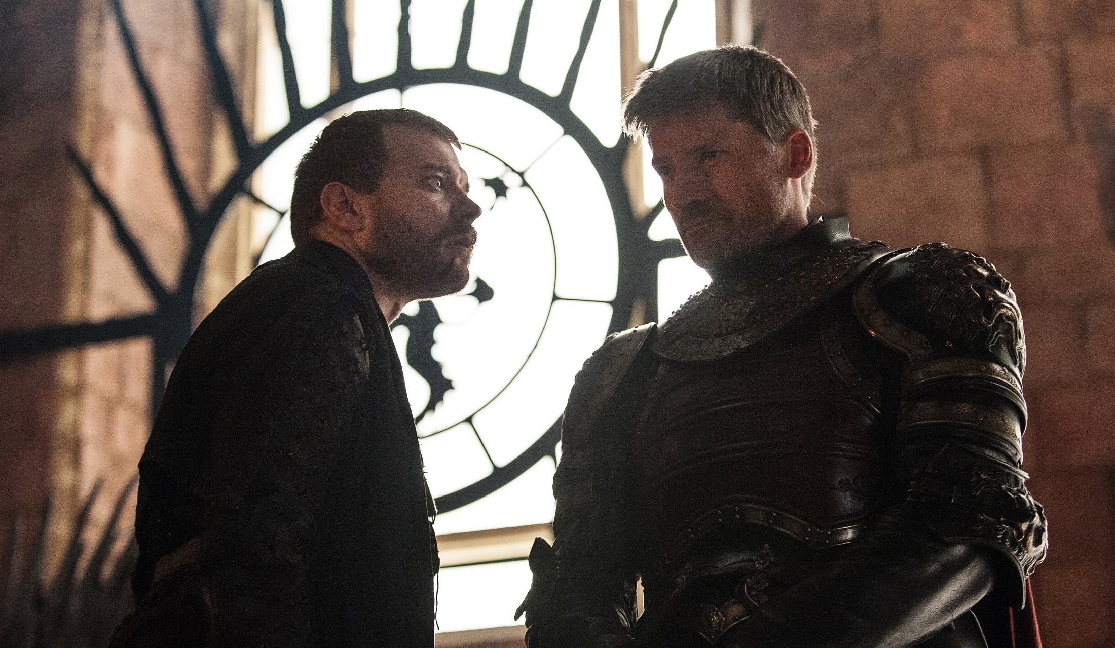 Euron-and-Jaime-the-Queens-Justice.jpg