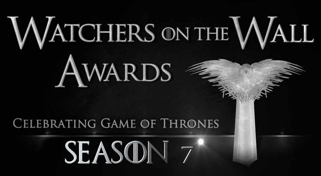 WotW-season7-awards
