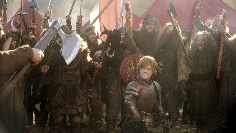Tyrion_Battle_of_the_Green_Fork_Hbo
