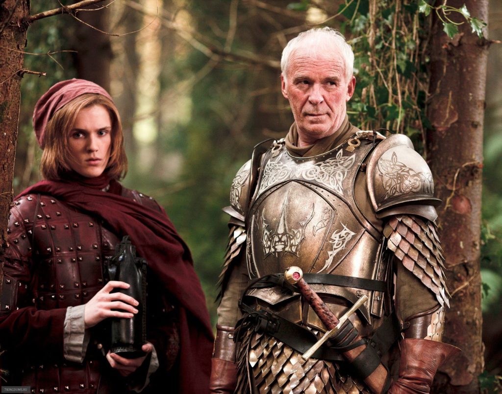Lancel-Lannister-and-Barristan-Selmy-house-lannister-29389073-1736-1364