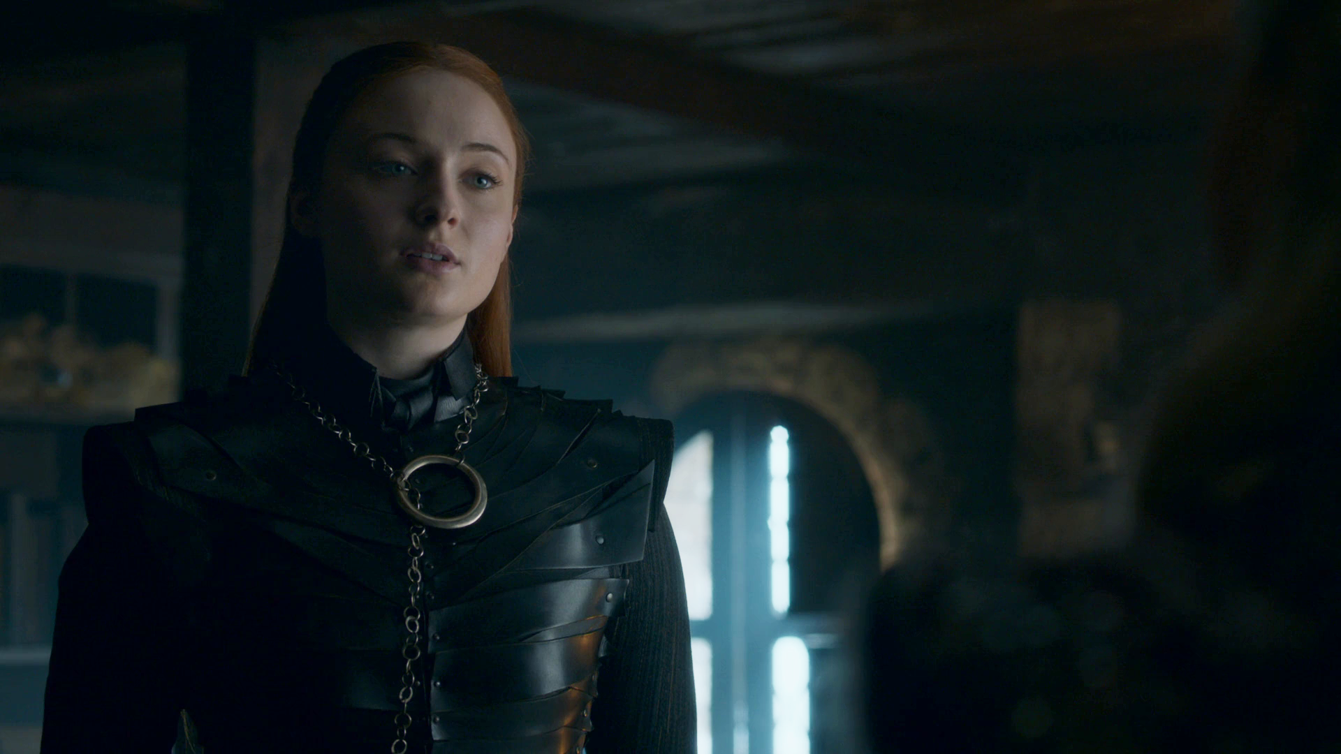 Sansa Stark 802 Season 8 2