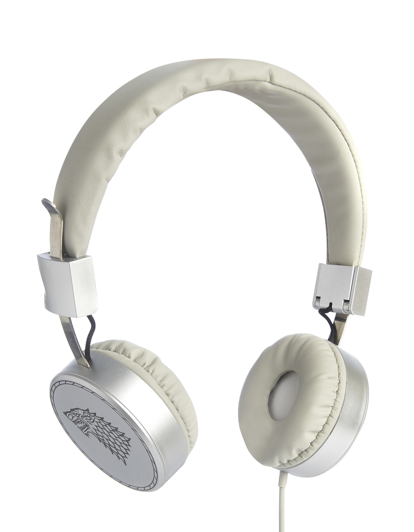 Stark headphones Primark