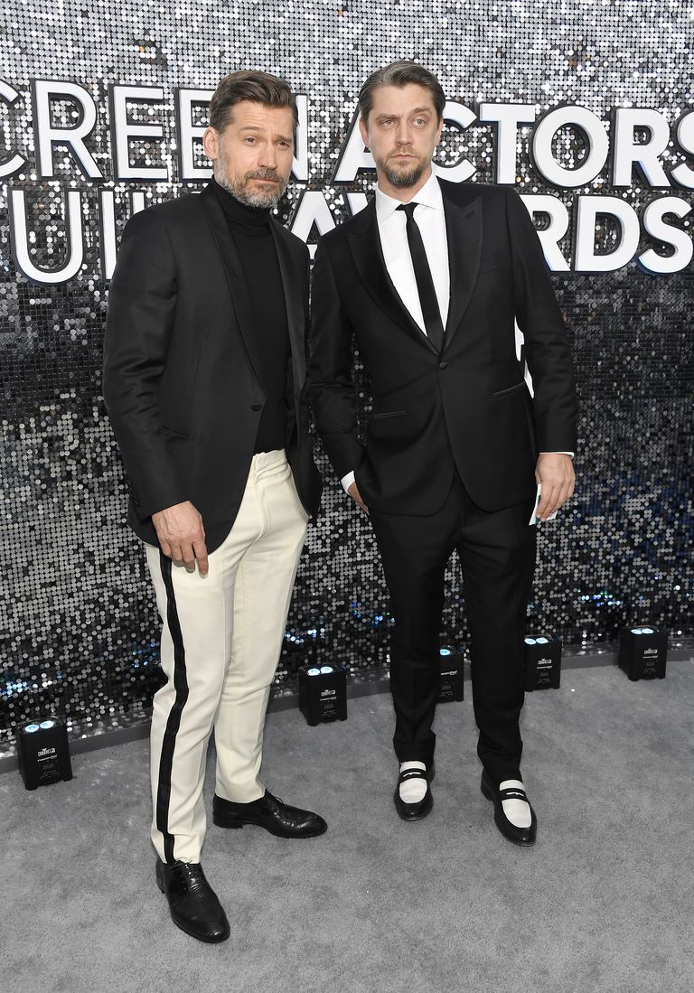 nikolaj-coster-waldau-and-guest-attend-the-26th-annual-news-photo-1579484947