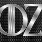 Oz Logo