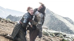 Brienne-and-the-Hound