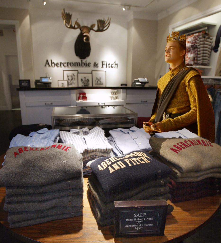 Joffrey-Abercrombie-and-Fitch