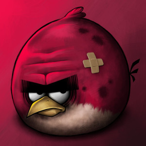 injured-angry-birds-06