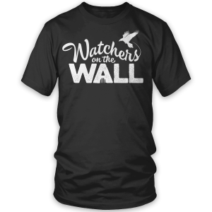 16_Watchers_on_the_Wall_Shirt_Two_Jenny_Slife_front