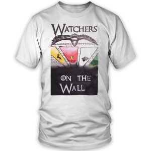 41_Watchers_on_the_Wall_Entry_Rosana_Valdiris_front