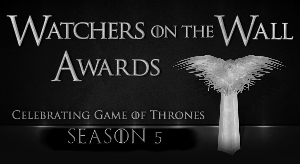 season5 awards