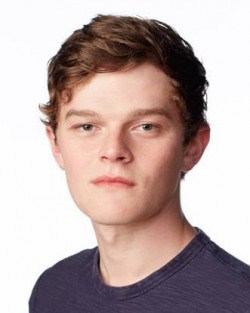 Robert Aramayo Joins The Cast Of Game Of Thrones Watchers On The