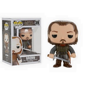 action vinyls game of thrones