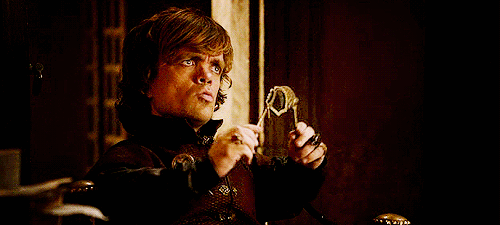tyrion-tortures-pycelle-anatomy-of-a-thr