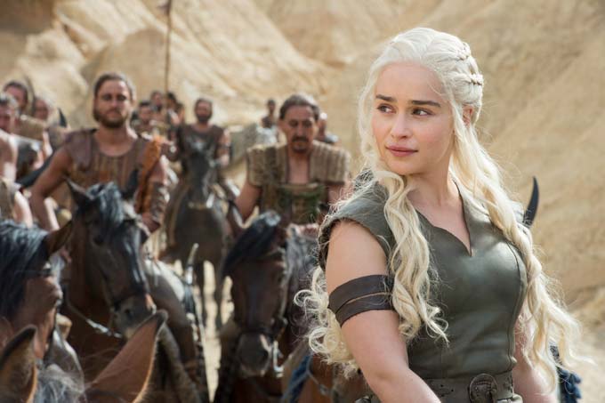 Daenerys-Targaryen-in-Game-of-Thrones-Season-6-Episode-6-Blood-of-My-Blood