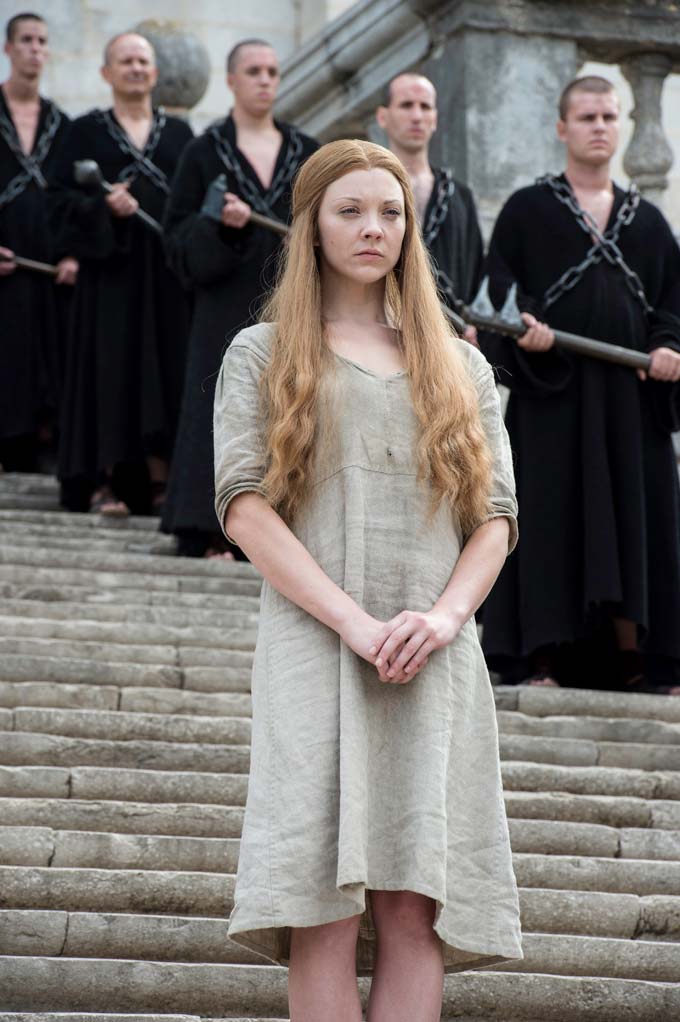 Margaery-Tyrell-in-Game-of-Thrones-Season-6-Episode-6-Blood-of-My-Blood