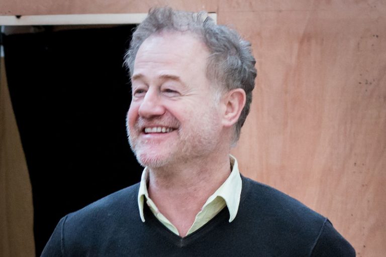 Owen Teale midsomer murders