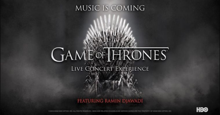 game-of-thrones-live-concert-tour