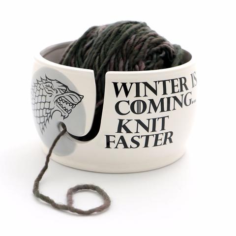 game-of-thrones-grey-knit-bowl_large