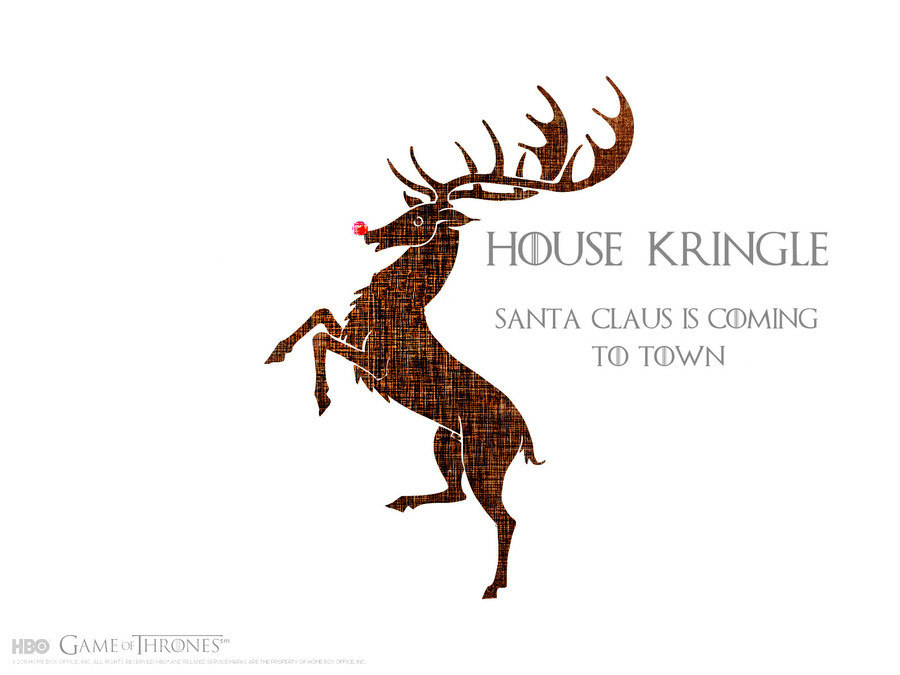 post-33426-House-Kringle-Game-of-Thrones-APny
