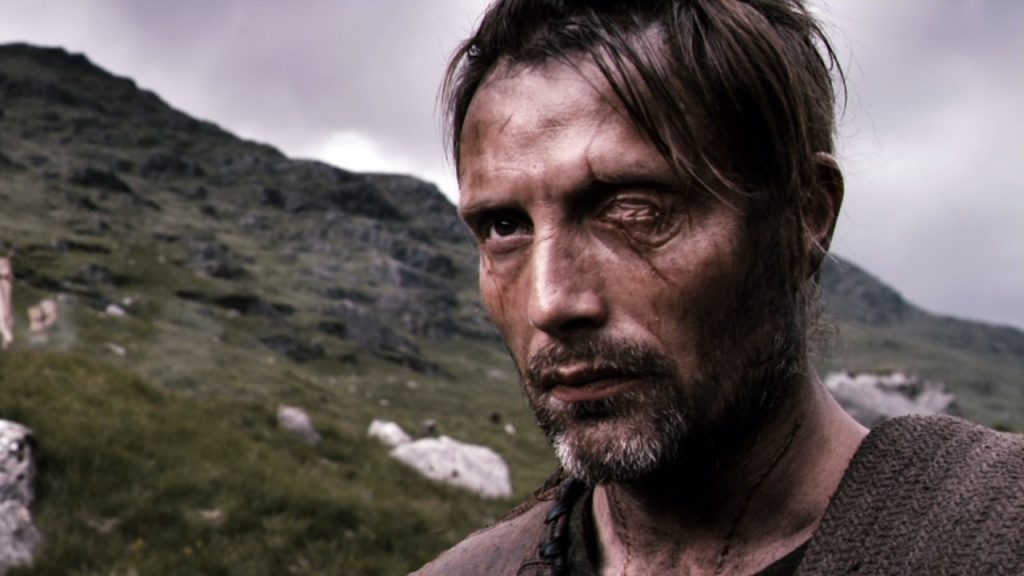 I've always wanted Mads Mikkelsen in GoT. He would make a pretty perfect Bloodraven in a potential Blackfyre series though!