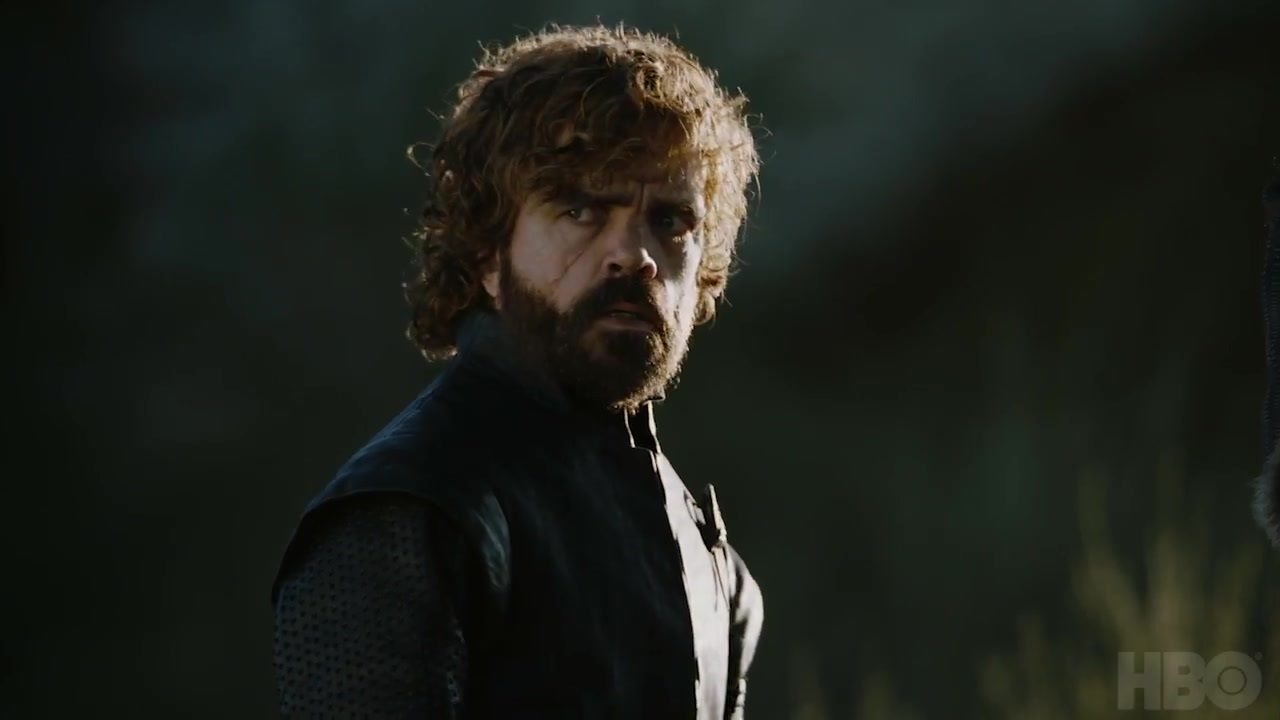 50 Tyrion looking