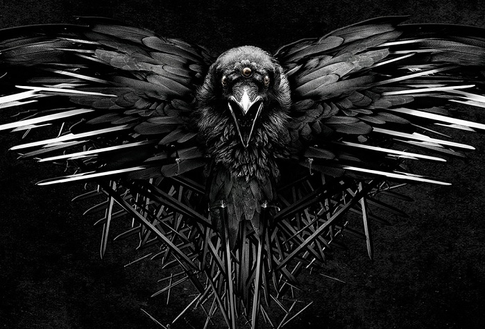 season 4 sword raven