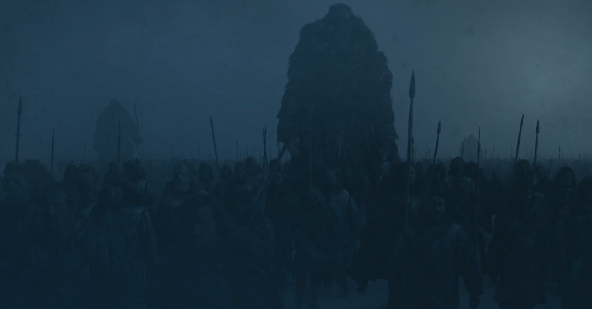 giant wight dragonstone