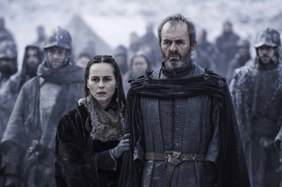 stannis-and-selyse-baratheon-burn-shireen-game-of-thrones-helen-sloan-hbo